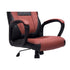 files/MO19BROWN_detail1.jpg