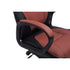 files/MO19BROWN_detail2.jpg