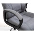 files/MO19GREY_detail1.jpg