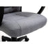 files/MO19GREY_detail2.jpg