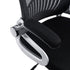 files/MO21BLACKHB_detail1.jpg