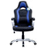 files/MO30BLUE_WB2.jpg