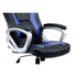 files/MO30BLUE_detail2.jpg