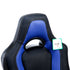 files/MO30BLUE_detail3.jpg