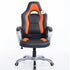 files/MO30ORANGE_WB2.jpg