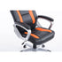 files/MO30ORANGE_detail2.jpg