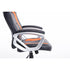 files/MO30ORANGE_detail3.jpg