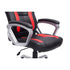 files/MO30RED_detail1.jpg