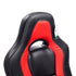 files/MO30RED_detail2.jpg