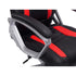files/MO30RED_detail3.jpg