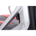 files/MO30RED_detail5.jpg