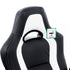 files/MO30WHITE_detail2.jpg