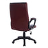 files/MO39-BROWN_4.jpg