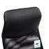 files/MO57BLACK_detail2.jpg