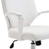 files/MO68WHITE_detail1.png