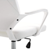 files/MO68WHITE_detail2.png
