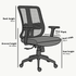 files/MO73-LB-CHART_6ded69f7-a9aa-4f53-b48c-17ef998f035d.png