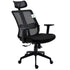 files/MO73BLACK-HB_WB5.jpg