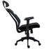 files/MO73BLACK-HB_WB6.jpg