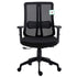 files/MO73BLACK-LB_WB2.jpg