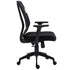 files/MO73BLACK-LB_WB3.jpg