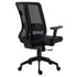 files/MO73BLACK-LB_WB4.jpg