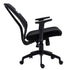 files/MO73BLACK-LB_WB5.jpg