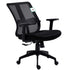 files/MO73BLACK-LB_WB6.jpg