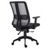 files/MO73GREY-LB_WB3.jpg