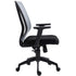 files/MO73GREY-LB_WB4.jpg