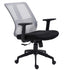 files/MO73GREY-LB_WB5.jpg