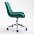 files/MO83GREEN_WB2.jpg