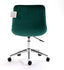 files/MO83GREEN_WB4.jpg