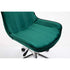 files/MO83GREEN_detail1.jpg