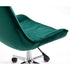 files/MO83GREEN_detail3.jpg