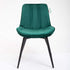 files/MO84GREEN-P_WB3.jpg