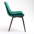 files/MO84GREEN-P_WB4.jpg