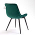 files/MO84GREEN-P_WB5.jpg