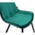 files/MO84GREEN-P_detail1.jpg