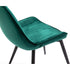 files/MO84GREEN-P_detail2.jpg