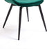 files/MO84GREEN-P_detail3.jpg