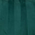files/MO84GREEN-P_fabric_detail.jpg