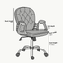 files/MO85-CHART_523f8985-0e8d-4807-af44-5ed2c4d16679.png