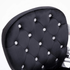 files/MO85BLACK_detail2.png
