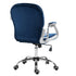 files/MO85BLUE_1.jpg