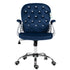 files/MO85BLUE_2.jpg