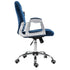 files/MO85BLUE_4.jpg