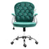 files/MO85GREEN_WB2.jpg