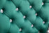 files/MO85GREEN_detail2.jpg