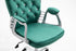 files/MO85GREEN_detail3.jpg